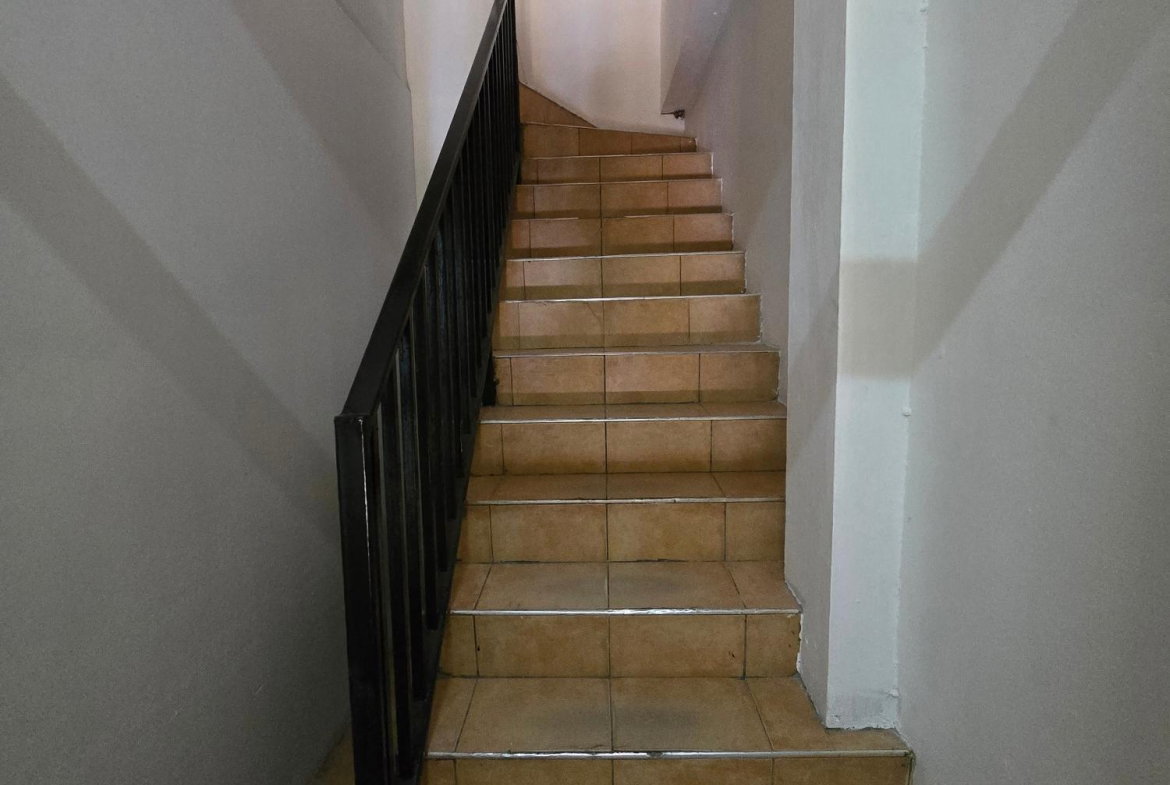 Ninth image of 88 Half Way Tree Road in Kingston 10, St. Andrew, Jamaica - property is For Rent