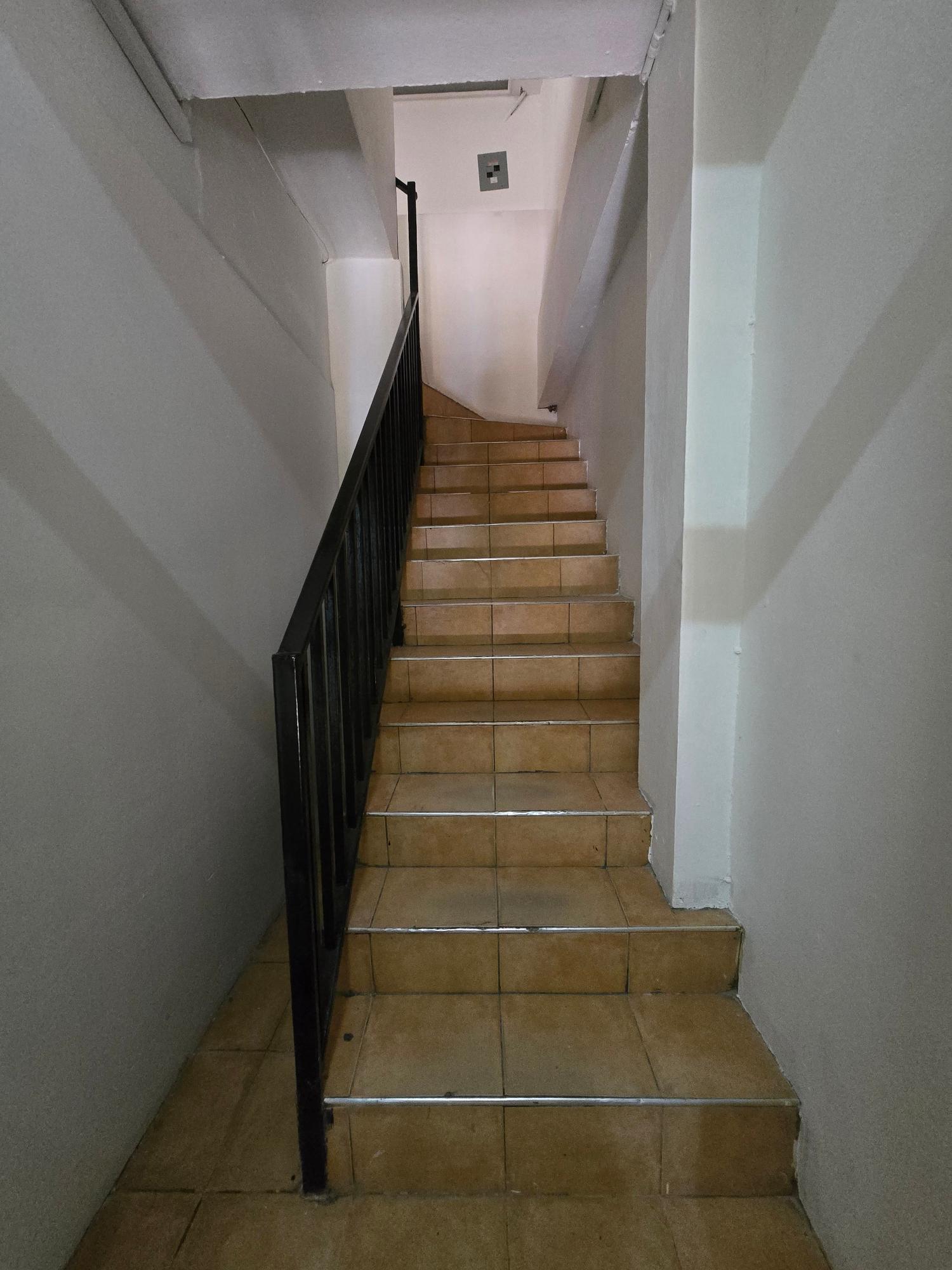 Ninth image of 88 Half Way Tree Road in Kingston 10, St. Andrew, Jamaica - property is For Rent