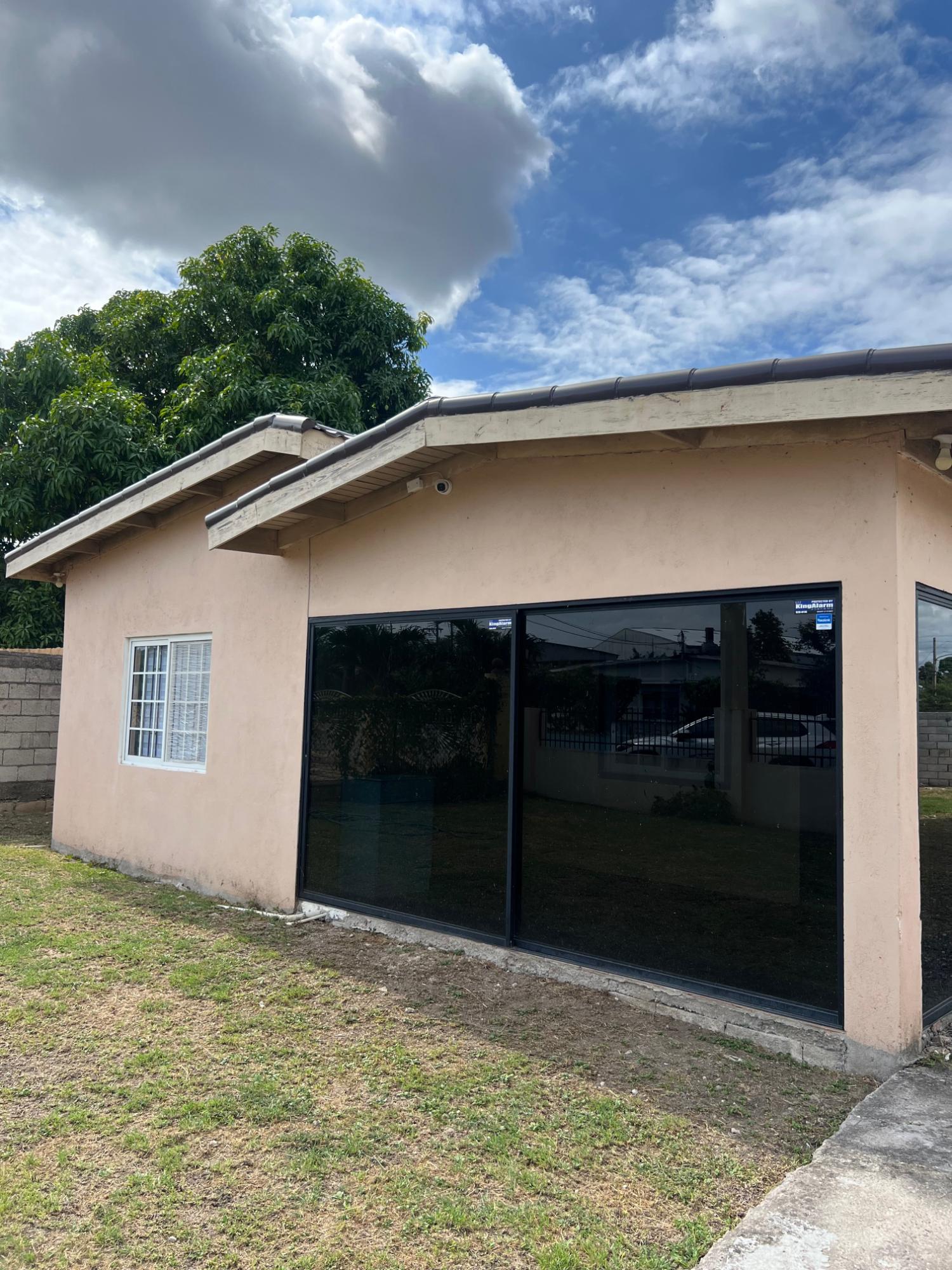 Second image of 39 Poinciana Drive in Twickenham Park, St. Catherine, Jamaica - property is For Rent