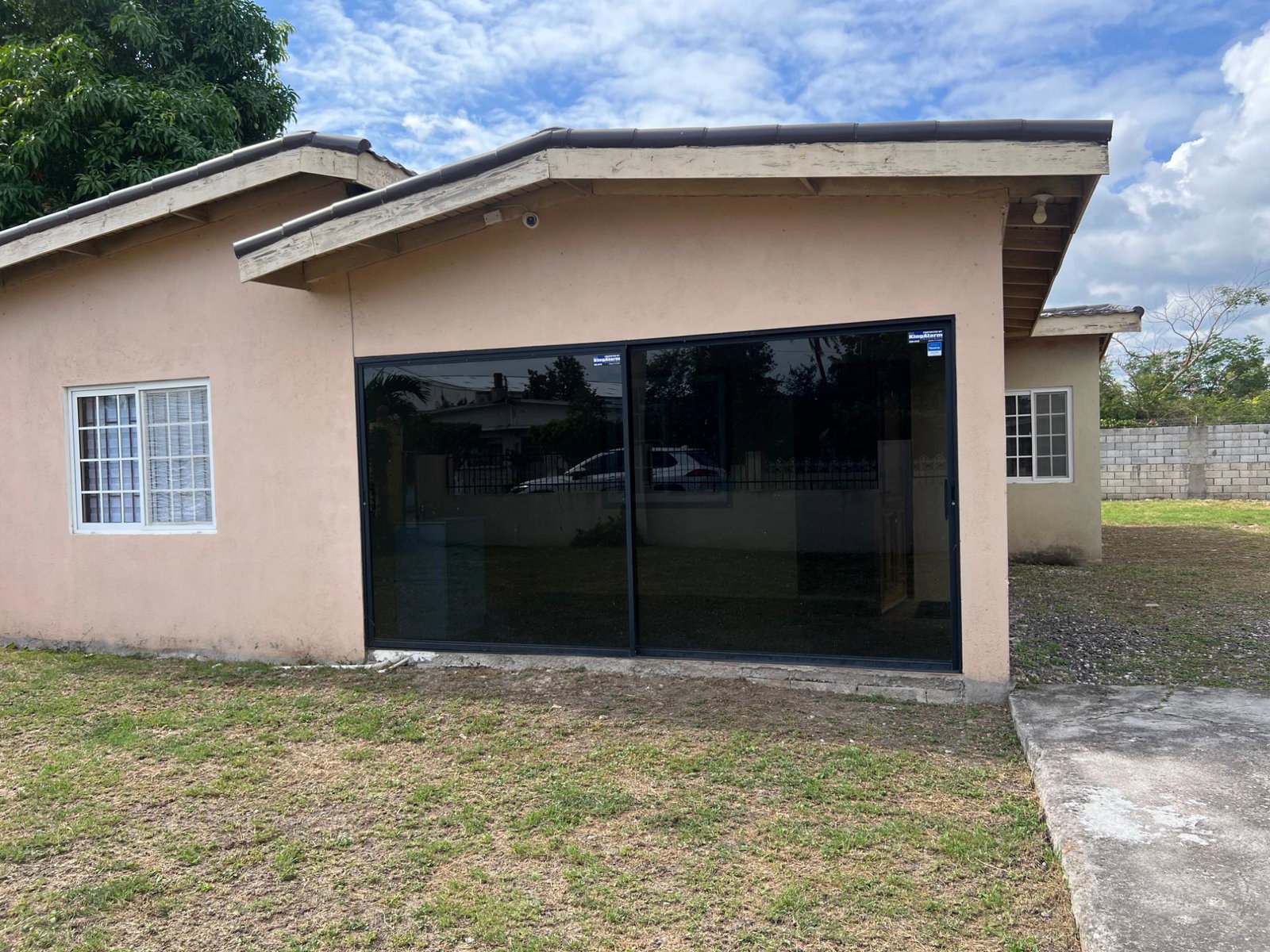 Third image of 39 Poinciana Drive in Twickenham Park, St. Catherine, Jamaica - property is For Rent