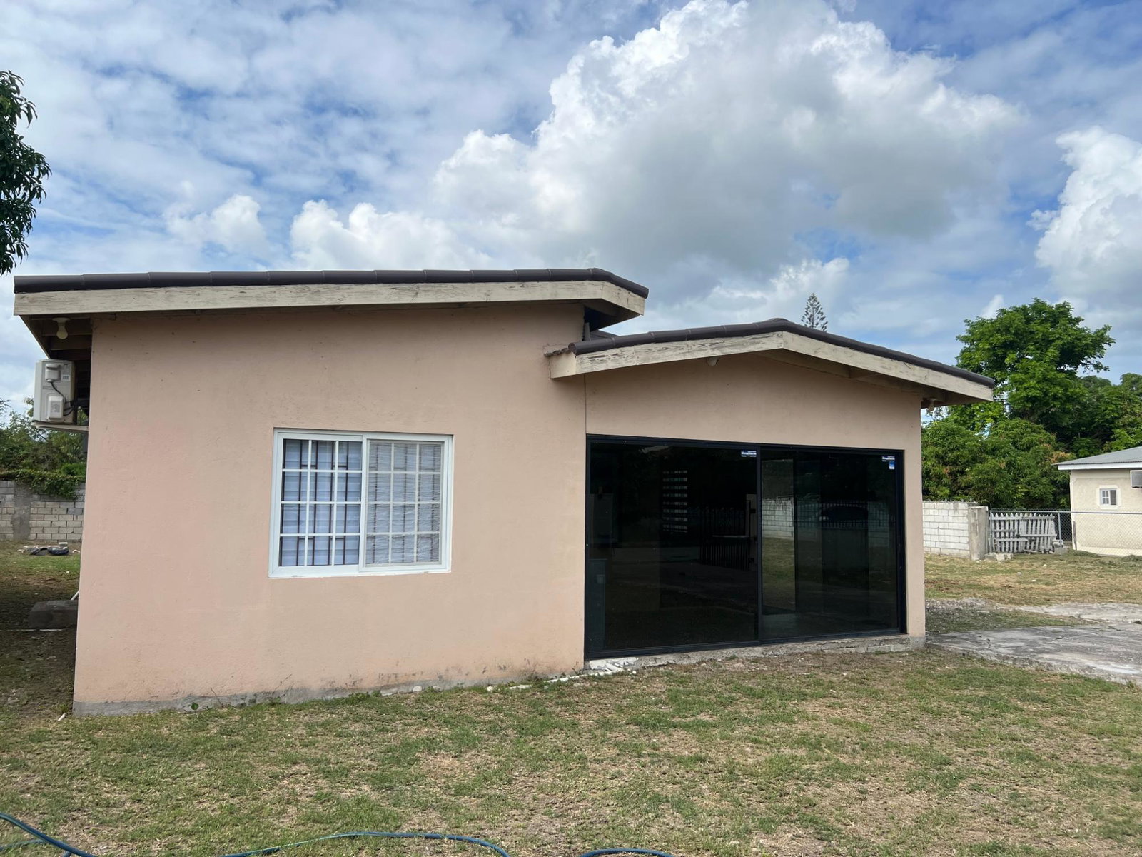 Fourth image of 39 Poinciana Drive in Twickenham Park, St. Catherine, Jamaica - property is For Rent