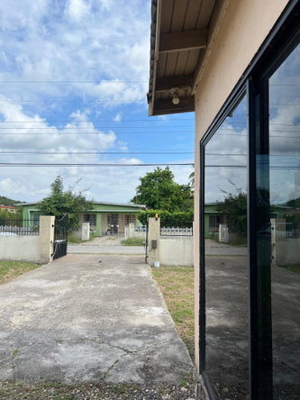 Fifth image of 39 Poinciana Drive in Twickenham Park, St. Catherine, Jamaica - property is For Rent