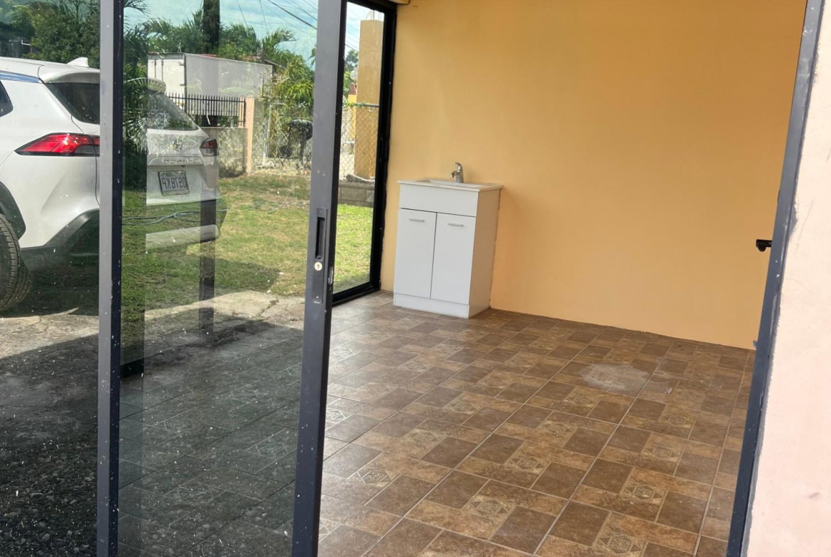 Sixth image of 39 Poinciana Drive in Twickenham Park, St. Catherine, Jamaica - property is For Rent