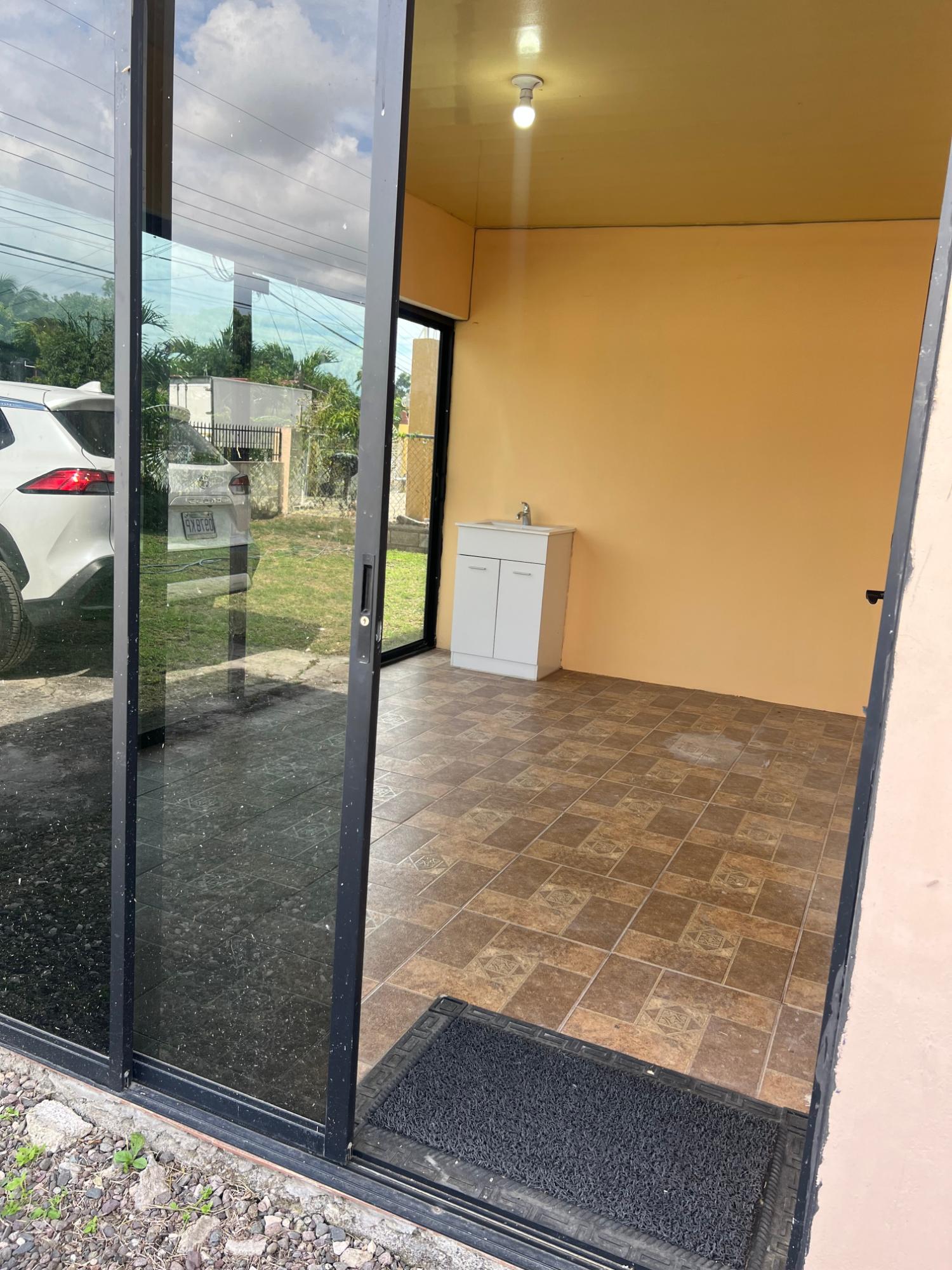 Sixth image of 39 Poinciana Drive in Twickenham Park, St. Catherine, Jamaica - property is For Rent