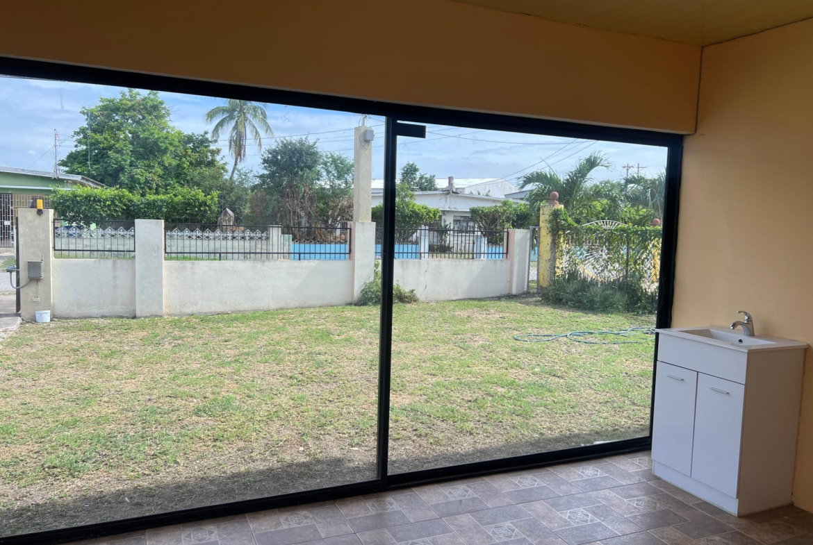 Seventh image of 39 Poinciana Drive in Twickenham Park, St. Catherine, Jamaica - property is For Rent