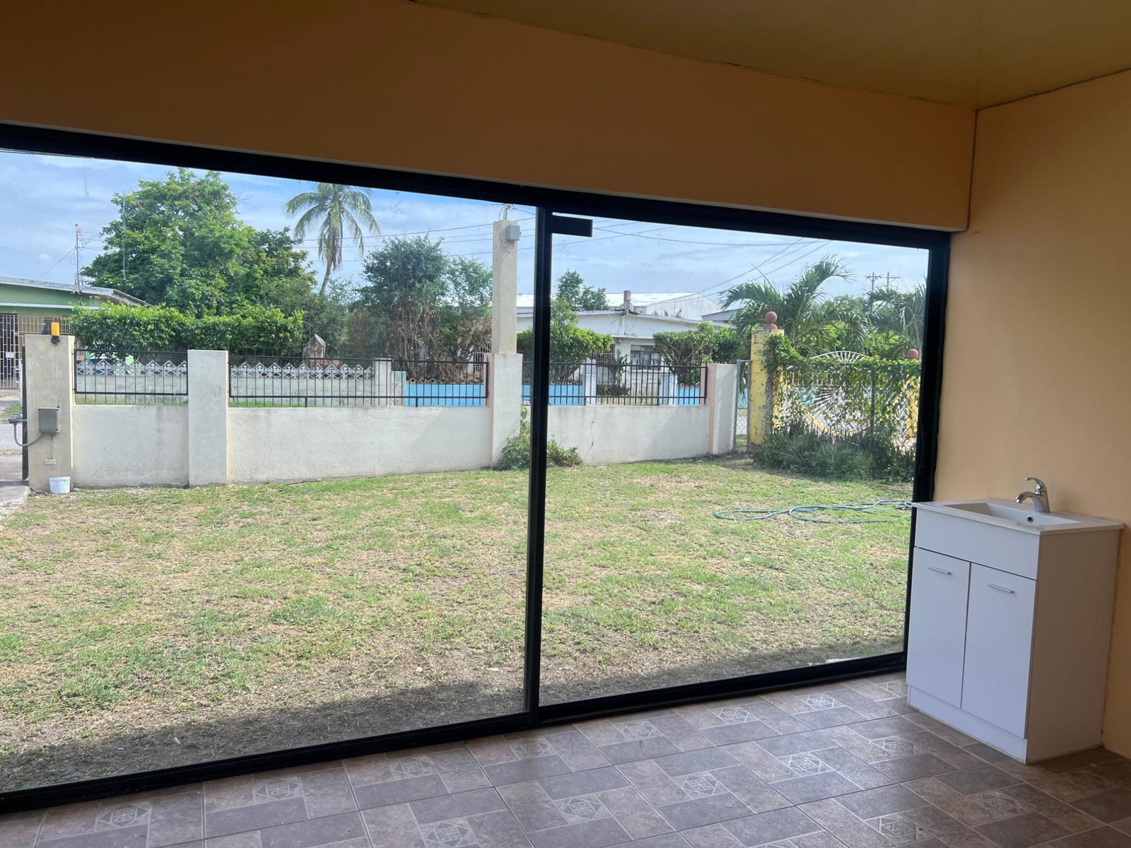 Seventh image of 39 Poinciana Drive in Twickenham Park, St. Catherine, Jamaica - property is For Rent