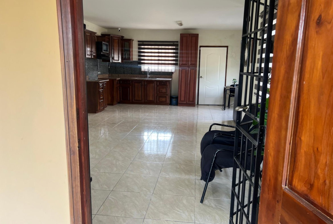 Eighth image of 39 Poinciana Drive in Twickenham Park, St. Catherine, Jamaica - property is For Rent