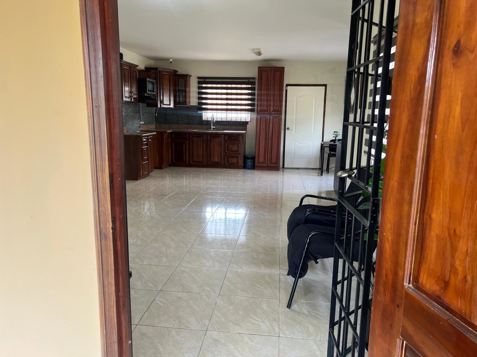 Eighth image of 39 Poinciana Drive in Twickenham Park, St. Catherine, Jamaica - property is For Rent