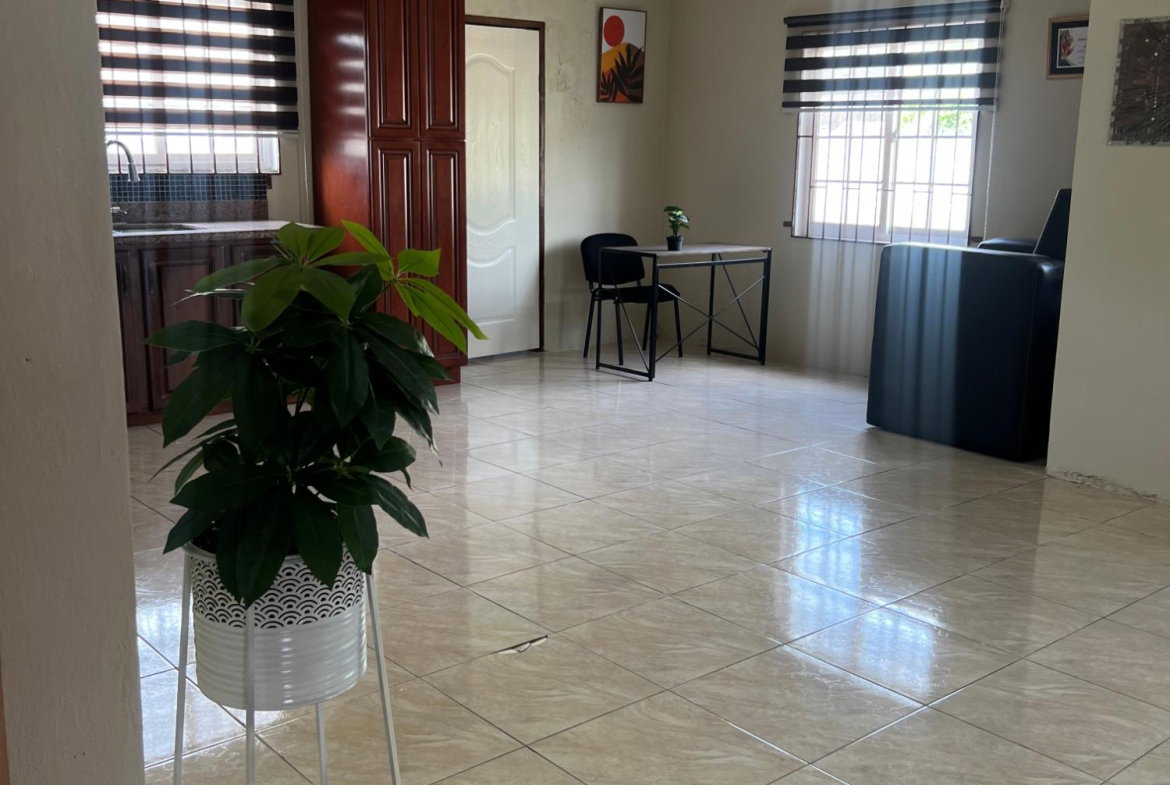 Ninth image of 39 Poinciana Drive in Twickenham Park, St. Catherine, Jamaica - property is For Rent