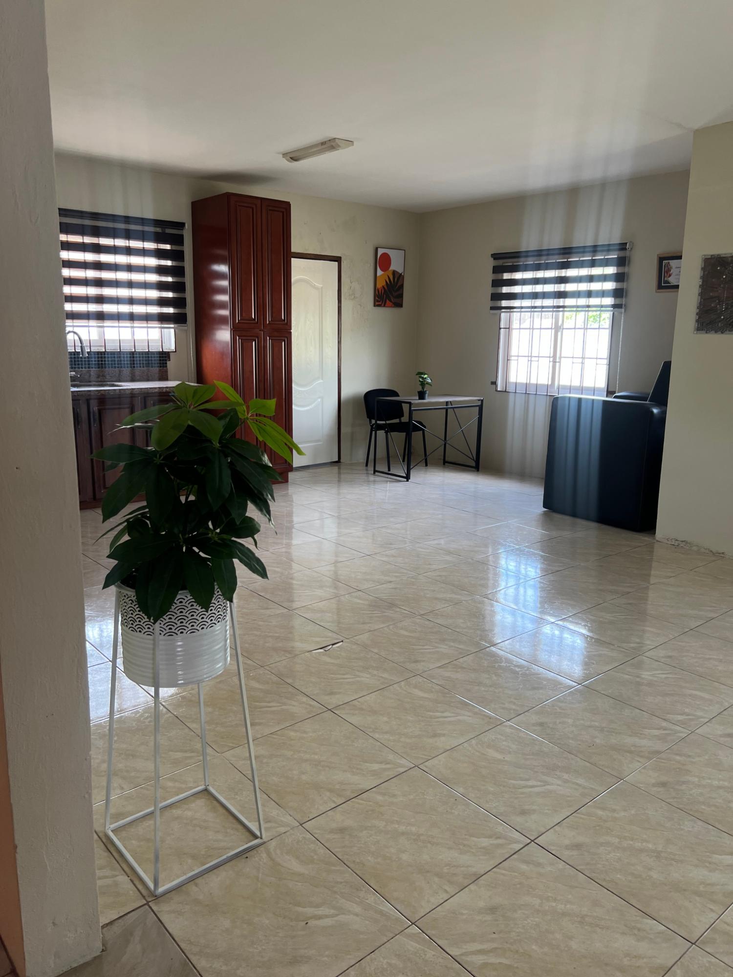 Ninth image of 39 Poinciana Drive in Twickenham Park, St. Catherine, Jamaica - property is For Rent