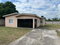 First image of 39 Poinciana Drive in Twickenham Park, St. Catherine, Jamaica - property is For Rent
