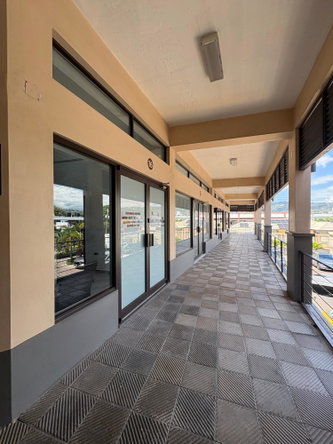 Second image of 15a-17 Red Hills Road in Kingston 19, St. Andrew, Jamaica - property is For Rent