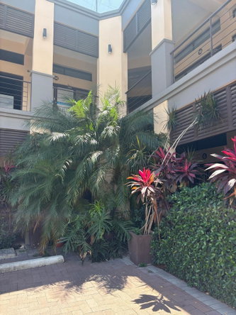 Third image of 15a-17 Red Hills Road in Kingston 19, St. Andrew, Jamaica - property is For Rent
