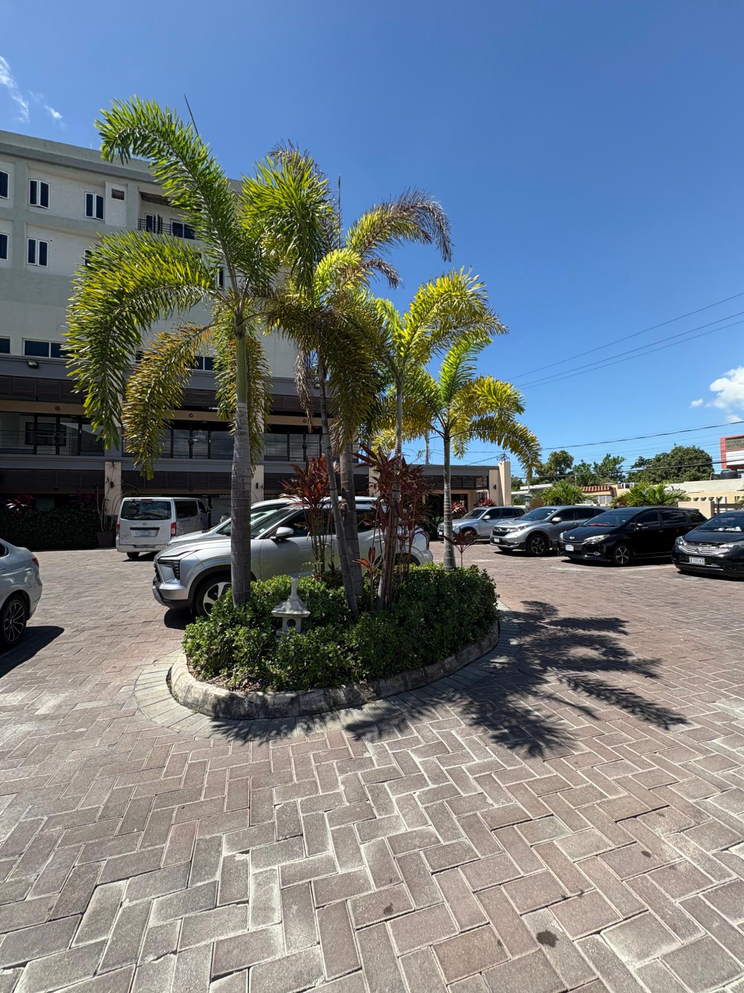 Fourth image of 15a-17 Red Hills Road in Kingston 19, St. Andrew, Jamaica - property is For Rent