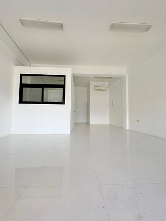 Sixth image of 15a-17 Red Hills Road in Kingston 19, St. Andrew, Jamaica - property is For Rent