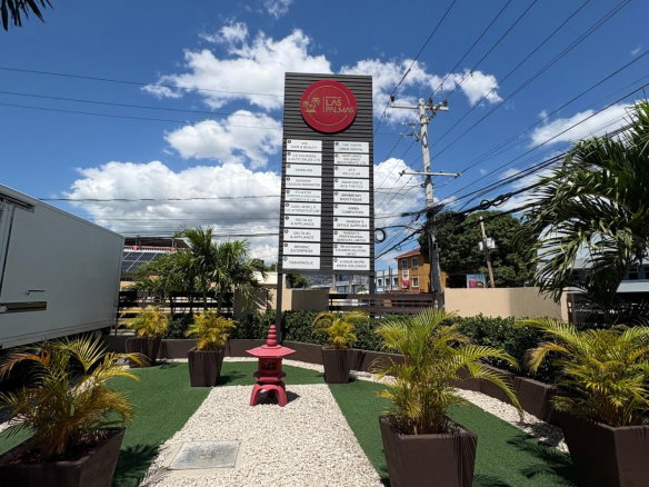 First image of 15a-17 Red Hills Road in Kingston 19, St. Andrew, Jamaica - property is For Rent