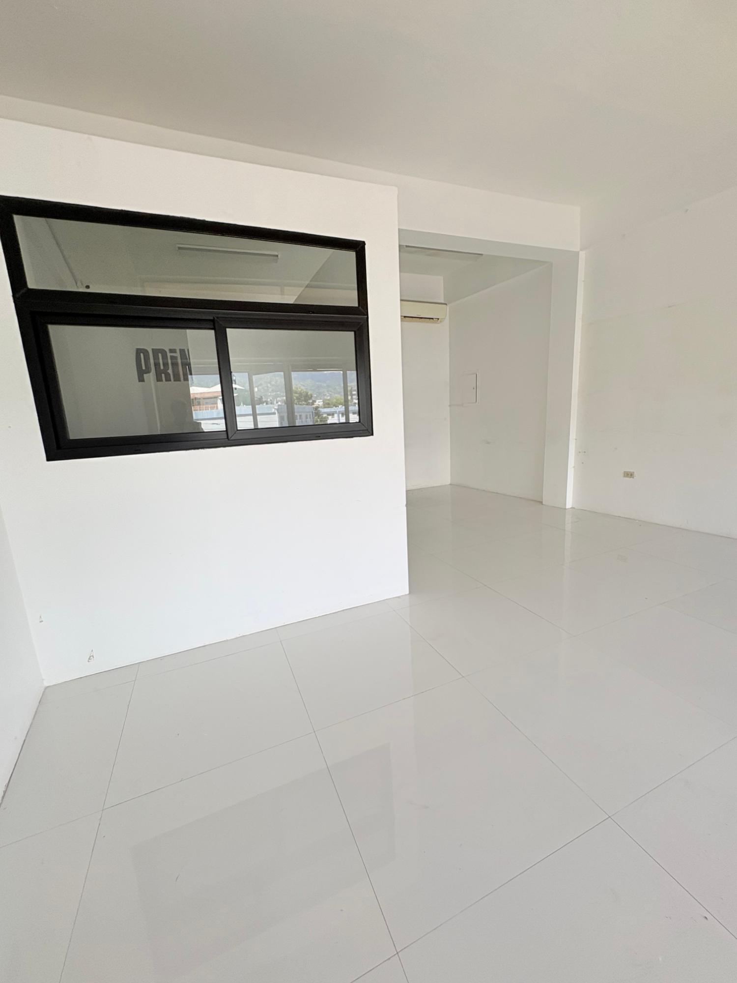 Seventh image of 15a-17 Red Hills Road in Kingston 19, St. Andrew, Jamaica - property is For Rent