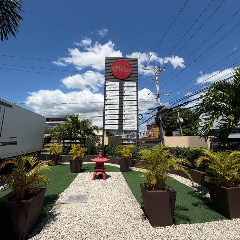 First image of 15a-17 Red Hills Road in Kingston 19, St. Andrew, Jamaica - property is For Rent