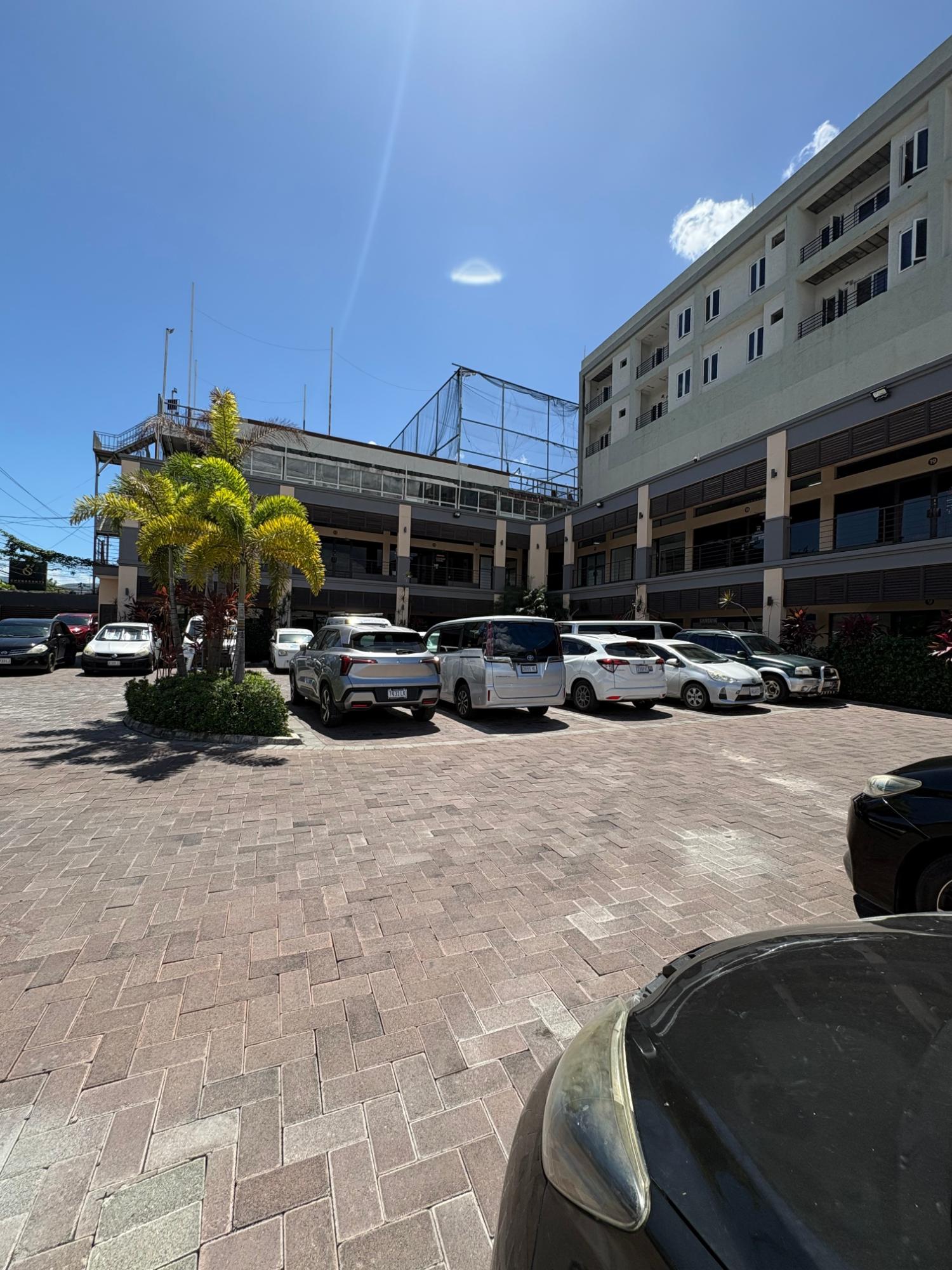 Ninth image of 15a-17 Red Hills Road in Kingston 19, St. Andrew, Jamaica - property is For Rent