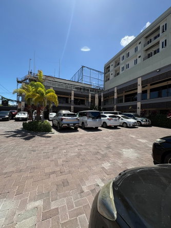 Ninth image of 15a-17 Red Hills Road in Kingston 19, St. Andrew, Jamaica - property is For Rent