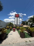 First image of 15a-17 Red Hills Road in Kingston 19, St. Andrew, Jamaica - property is For Rent