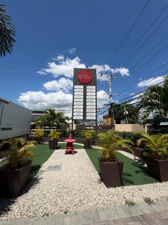 First image of 15a-17 Red Hills Road in Kingston 19, St. Andrew, Jamaica - property is For Rent