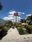 First image of 15a-17 Red Hills Road in Kingston 19, St. Andrew, Jamaica - property is For Rent