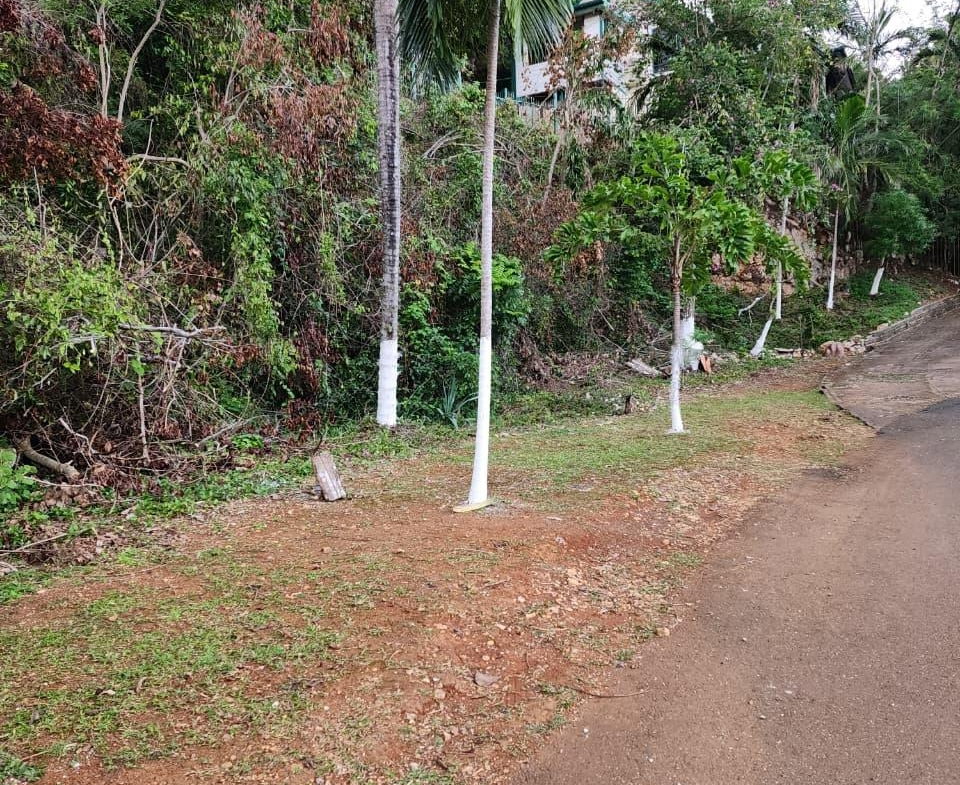 First image of Hermitage Dam Road in Kingston 9, St. Andrew, Jamaica - property is For Sale