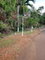 First image of Hermitage Dam Road in Kingston 9, St. Andrew, Jamaica - property is For Sale