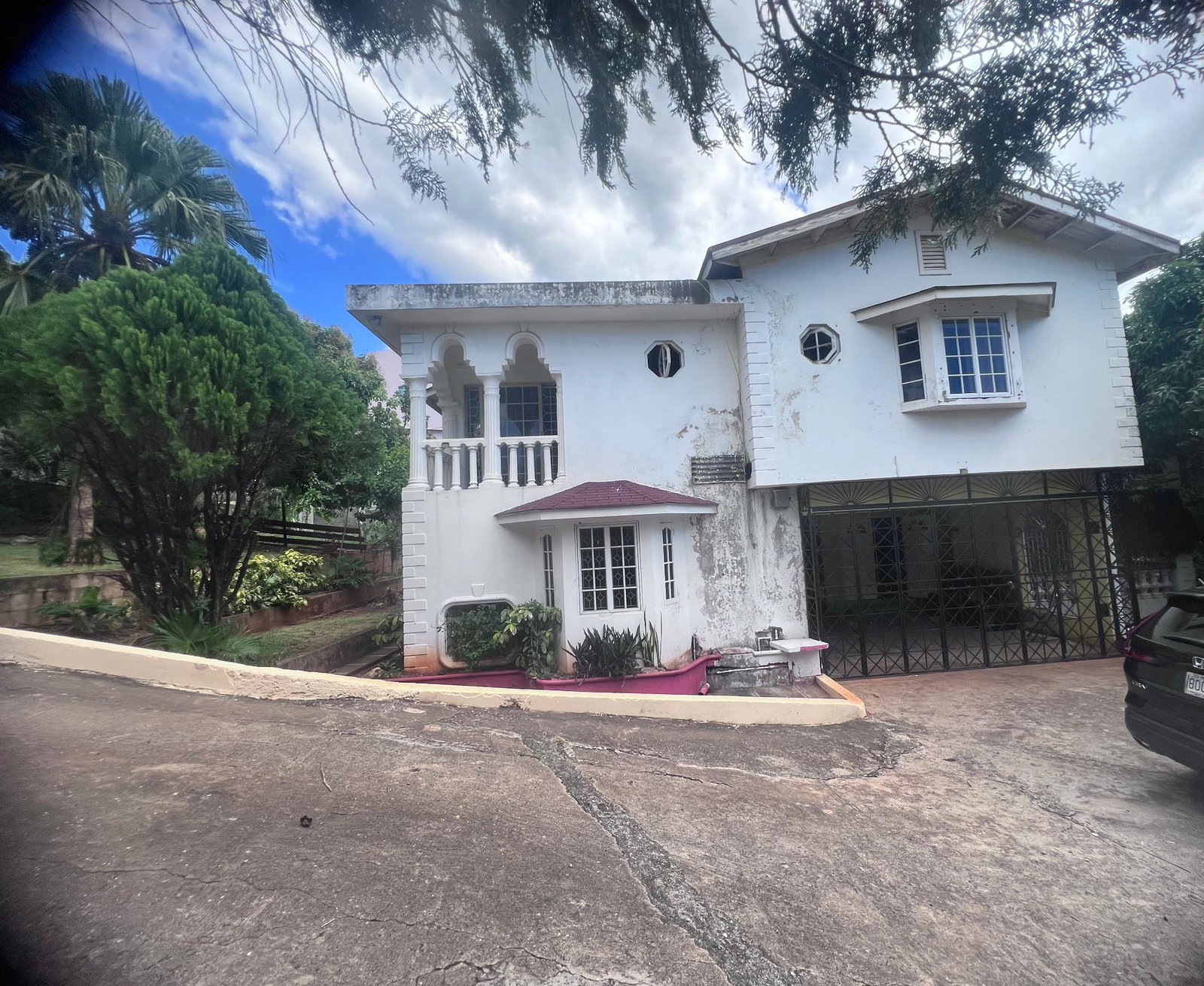 Second image of Lot 2 Forest Hills st Andrew in Kingston 19, St. Andrew, Jamaica - property is For Sale