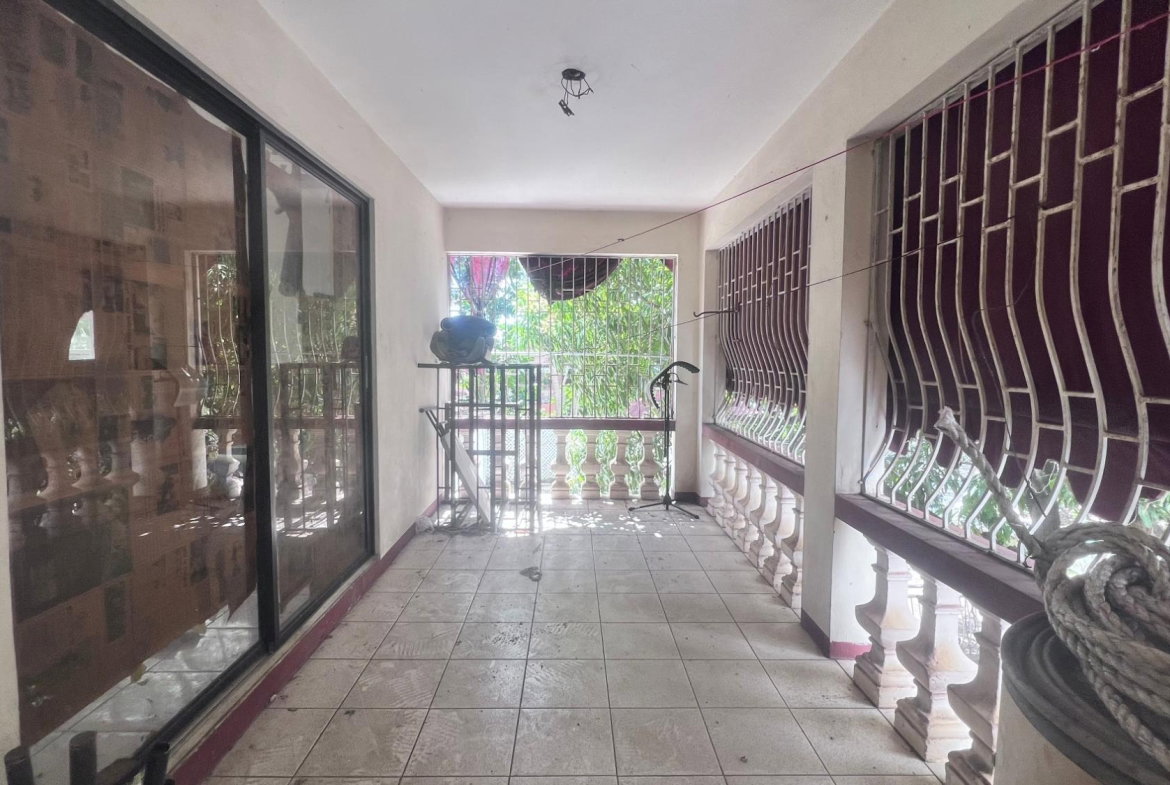 Eleventh image of Lot 2 Forest Hills st Andrew in Kingston 19, St. Andrew, Jamaica - property is For Sale