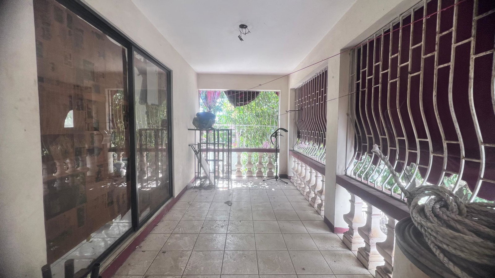 Eleventh image of Lot 2 Forest Hills st Andrew in Kingston 19, St. Andrew, Jamaica - property is For Sale