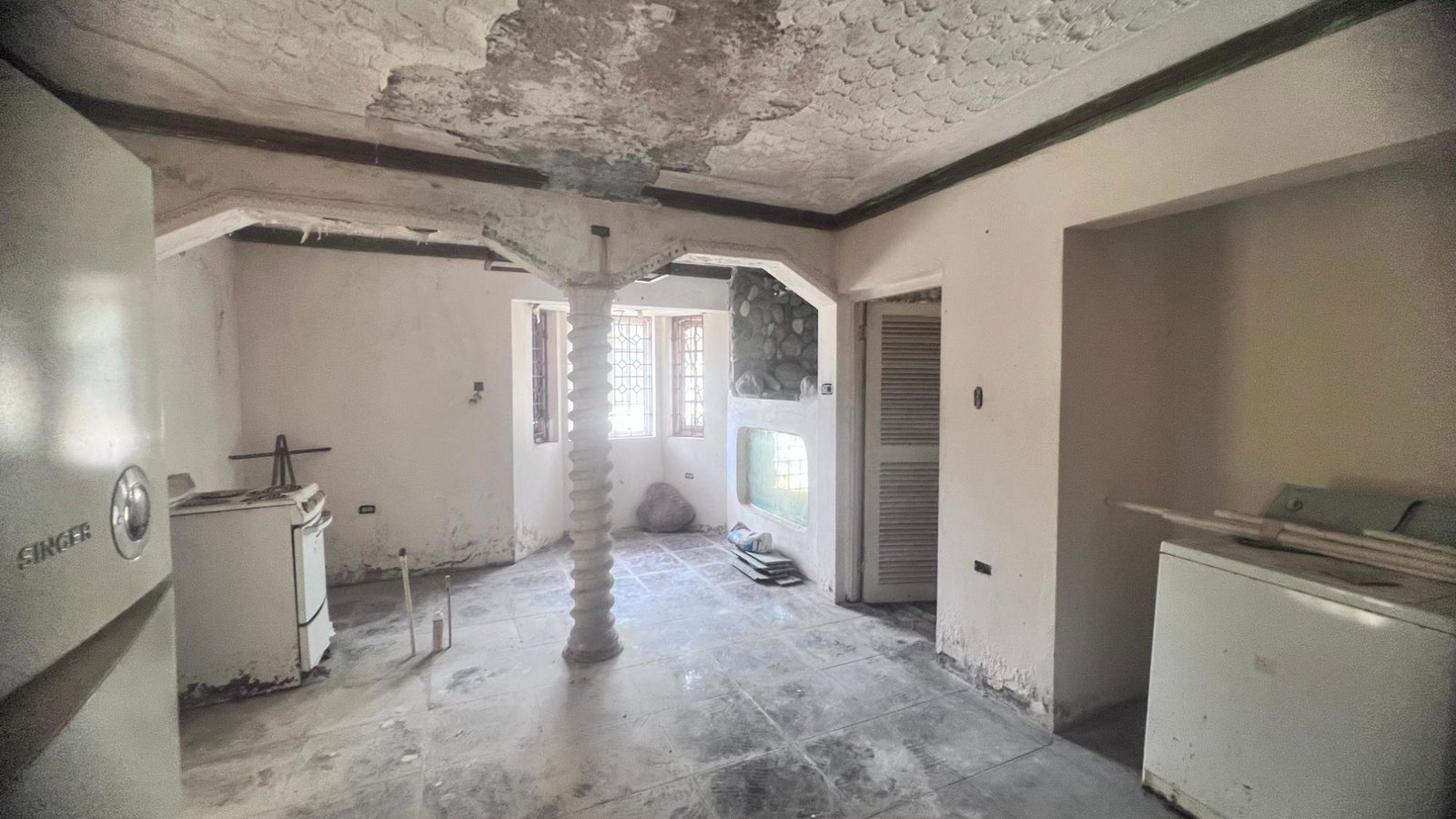 Twelfth image of Lot 2 Forest Hills st Andrew in Kingston 19, St. Andrew, Jamaica - property is For Sale