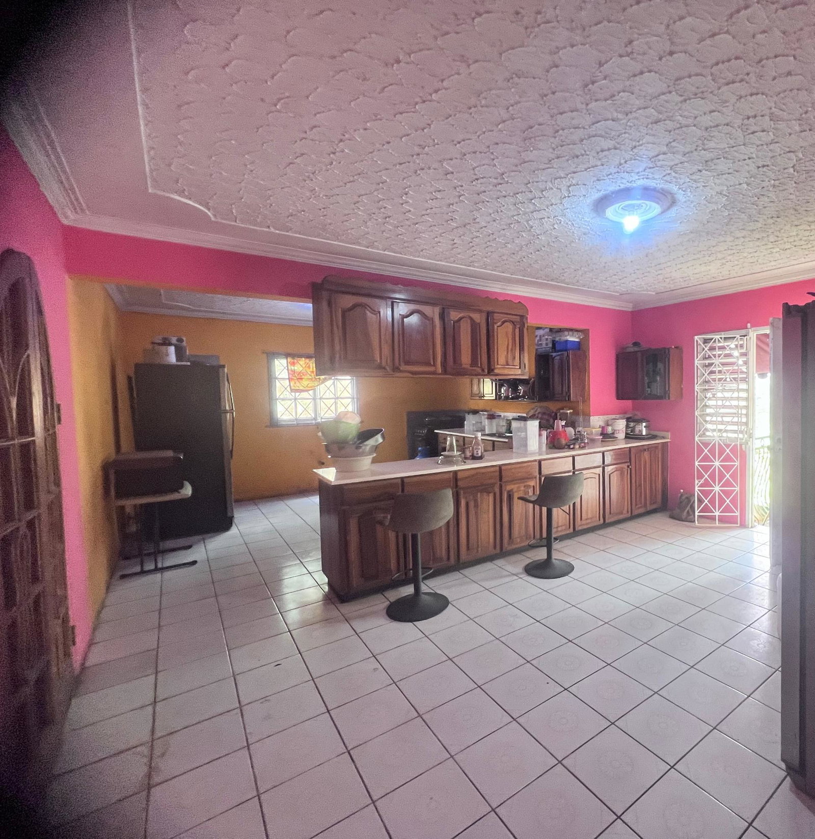 Thirteenth image of Lot 2 Forest Hills st Andrew in Kingston 19, St. Andrew, Jamaica - property is For Sale