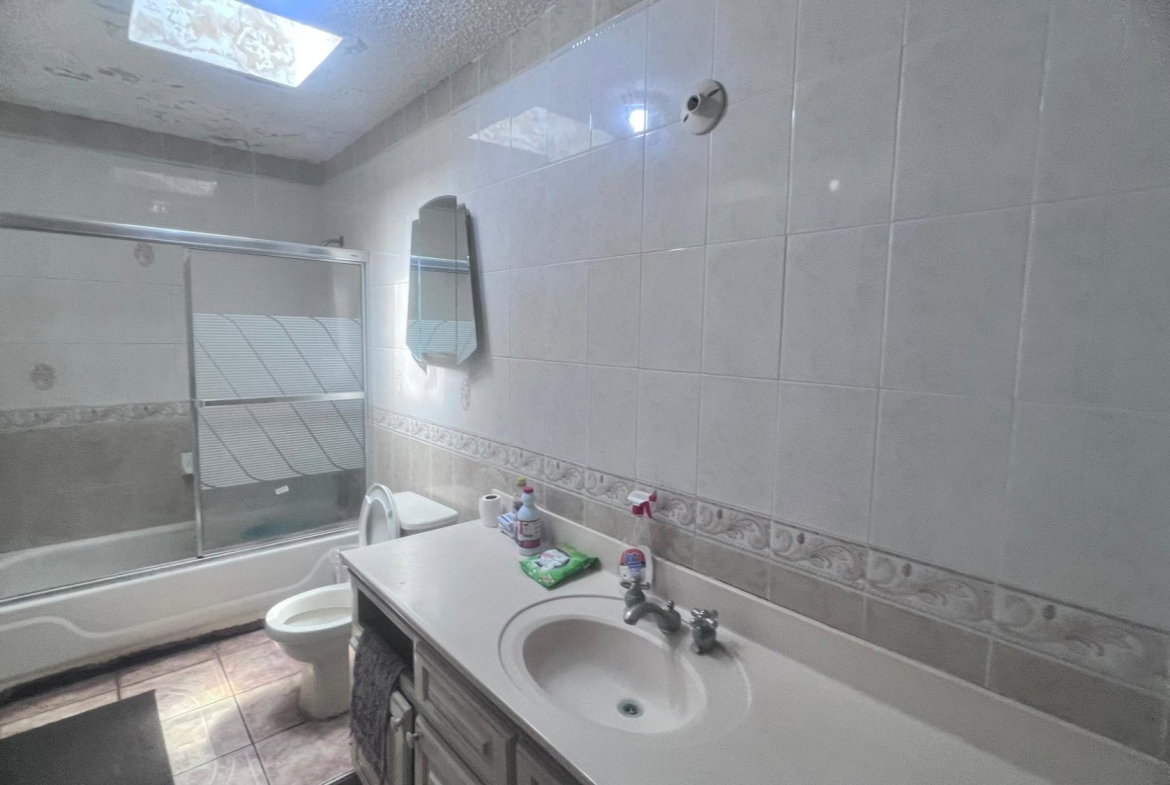 Fourteenth image of Lot 2 Forest Hills st Andrew in Kingston 19, St. Andrew, Jamaica - property is For Sale