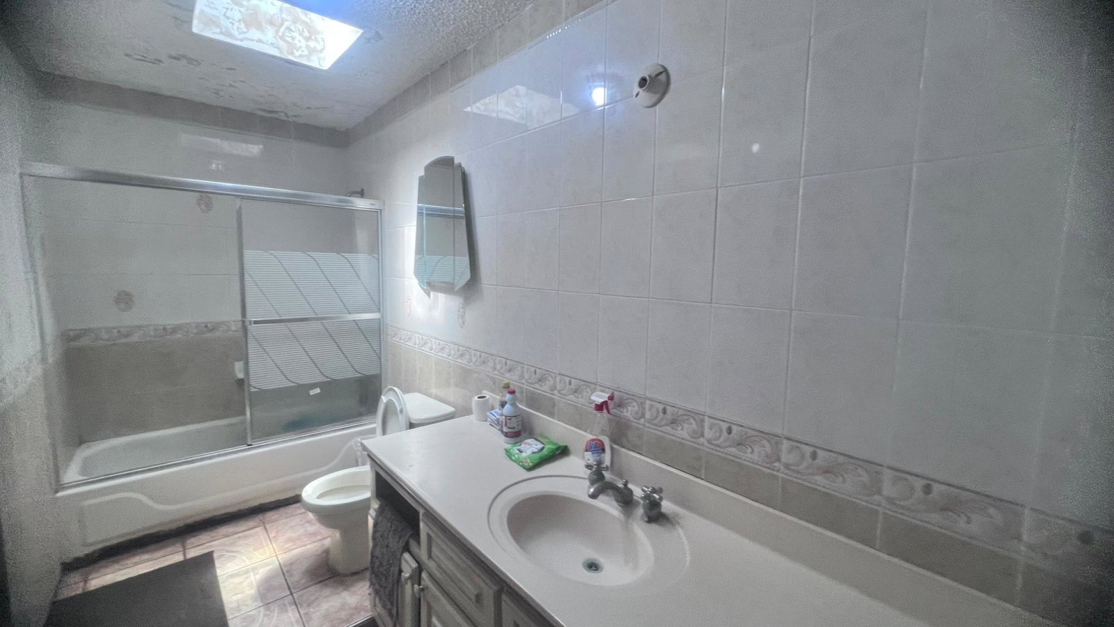 Fourteenth image of Lot 2 Forest Hills st Andrew in Kingston 19, St. Andrew, Jamaica - property is For Sale