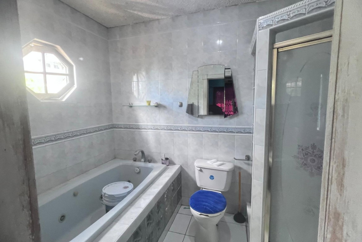 Fifteenth image of Lot 2 Forest Hills st Andrew in Kingston 19, St. Andrew, Jamaica - property is For Sale