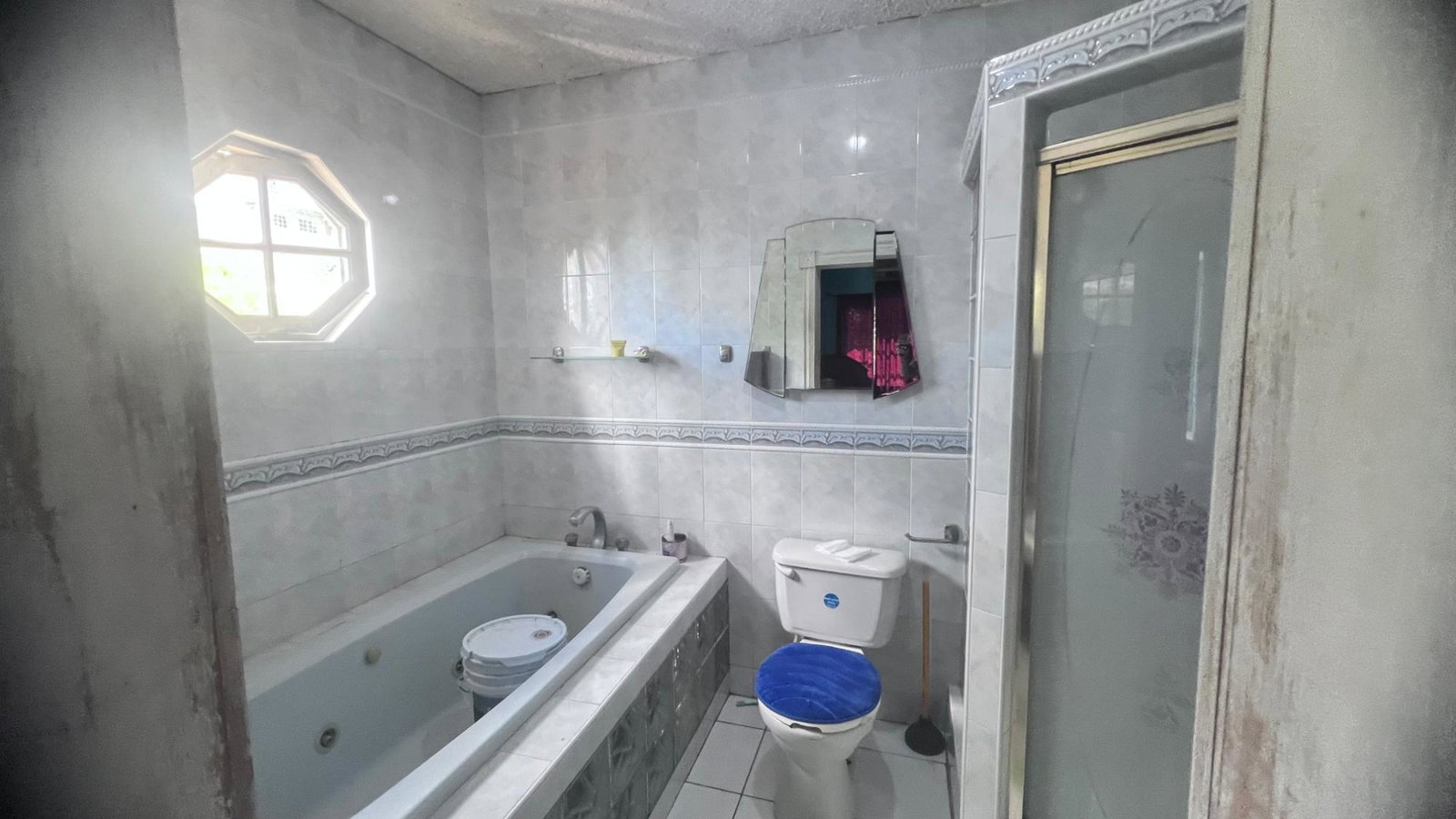 Fifteenth image of Lot 2 Forest Hills st Andrew in Kingston 19, St. Andrew, Jamaica - property is For Sale