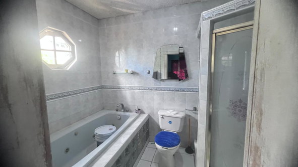 Fifteenth image of Lot 2 Forest Hills st Andrew in Kingston 19, St. Andrew, Jamaica - property is For Sale