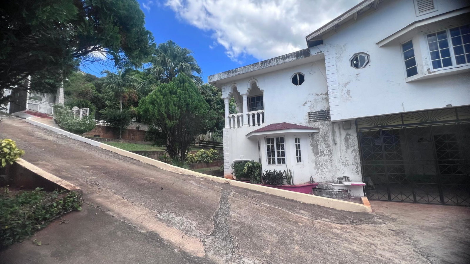 Third image of Lot 2 Forest Hills st Andrew in Kingston 19, St. Andrew, Jamaica - property is For Sale