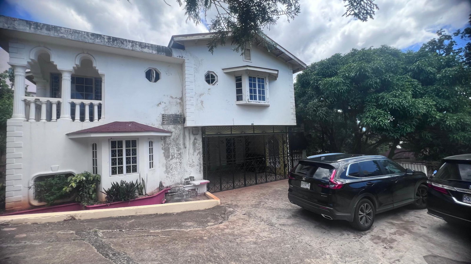 Fourth image of Lot 2 Forest Hills st Andrew in Kingston 19, St. Andrew, Jamaica - property is For Sale