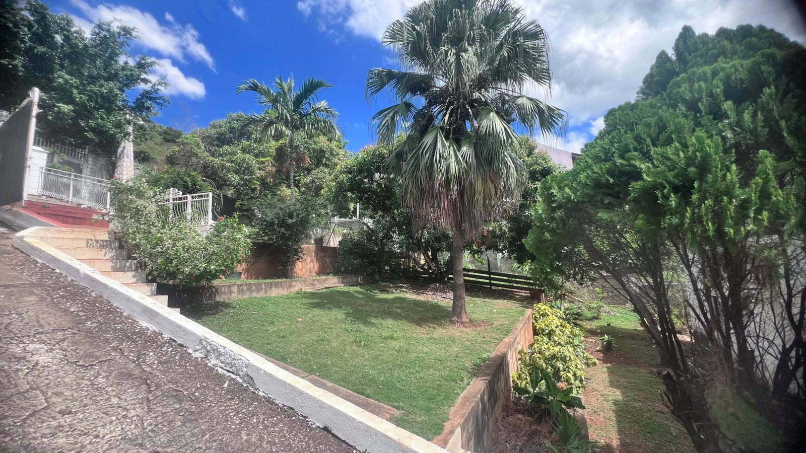 Fifth image of Lot 2 Forest Hills st Andrew in Kingston 19, St. Andrew, Jamaica - property is For Sale