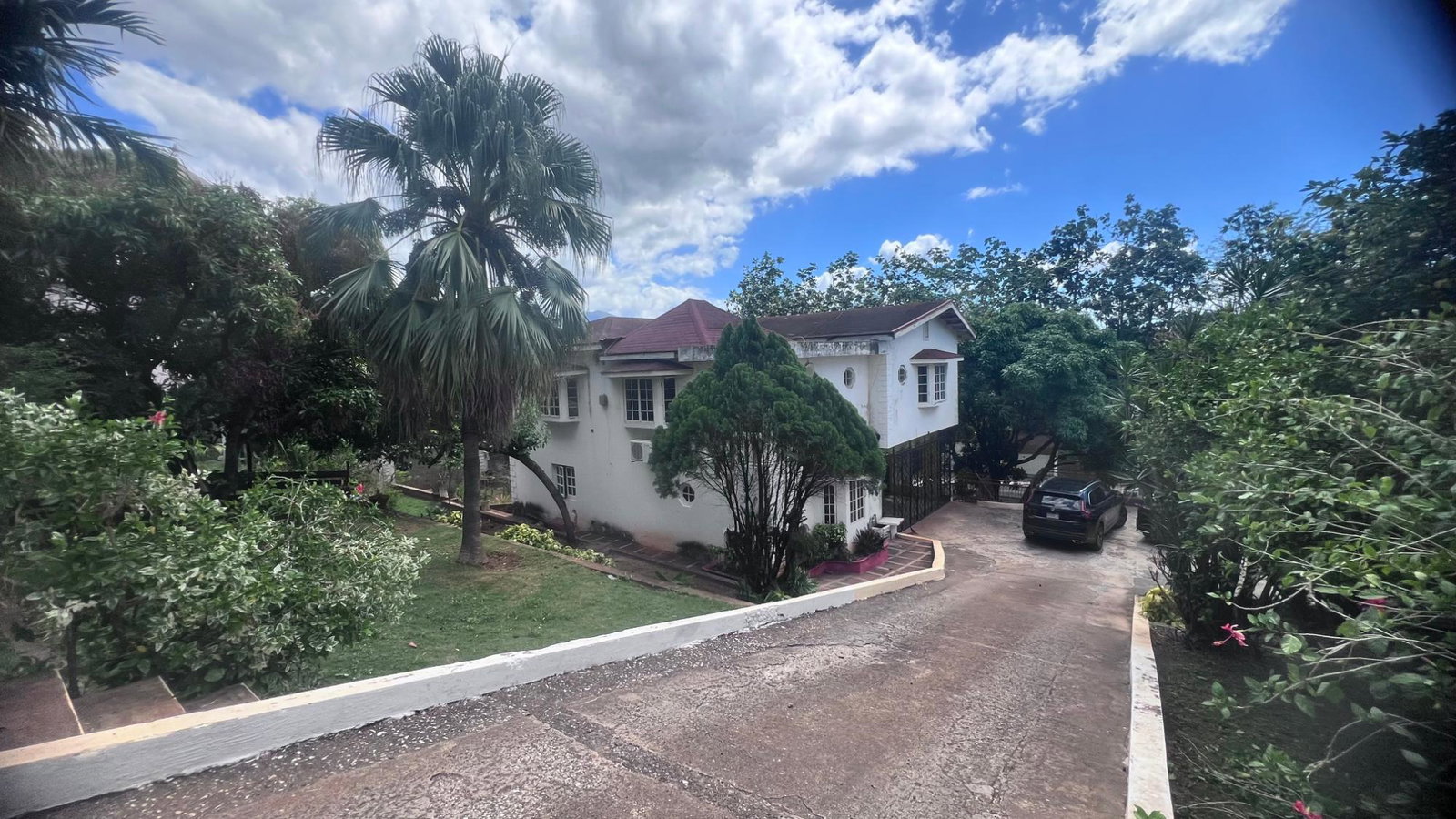 Sixth image of Lot 2 Forest Hills st Andrew in Kingston 19, St. Andrew, Jamaica - property is For Sale