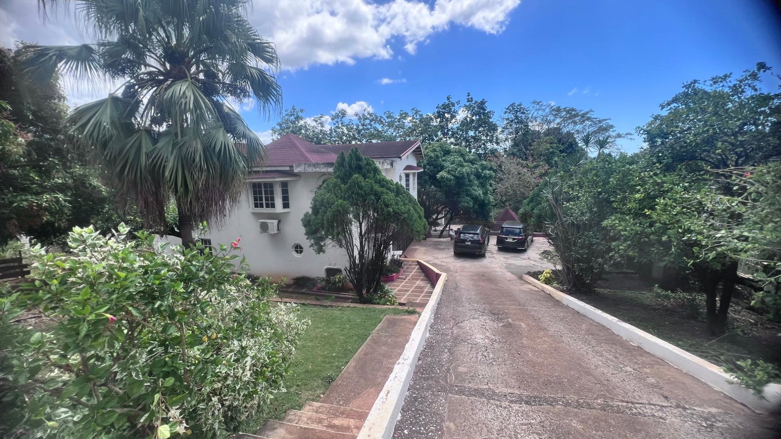 Seventh image of Lot 2 Forest Hills st Andrew in Kingston 19, St. Andrew, Jamaica - property is For Sale