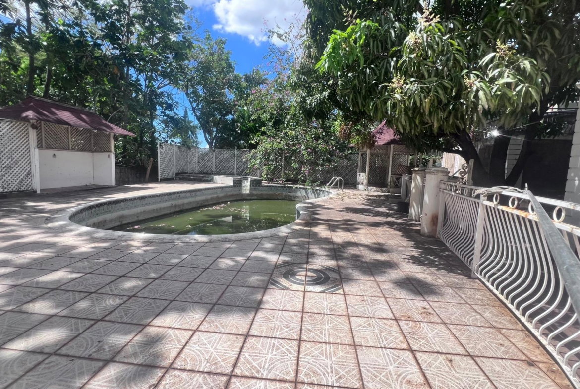 Eighth image of Lot 2 Forest Hills st Andrew in Kingston 19, St. Andrew, Jamaica - property is For Sale
