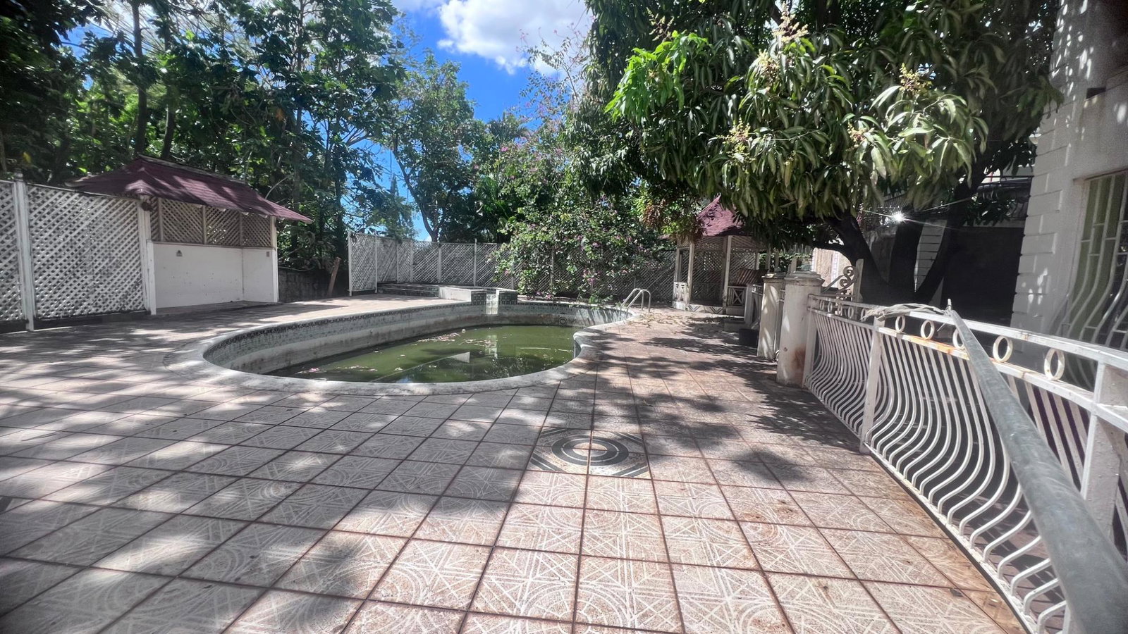 Eighth image of Lot 2 Forest Hills st Andrew in Kingston 19, St. Andrew, Jamaica - property is For Sale