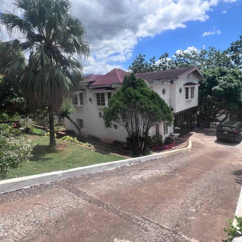 First image of Lot 2 Forest Hills st Andrew in Kingston 19, St. Andrew, Jamaica - property is For Sale
