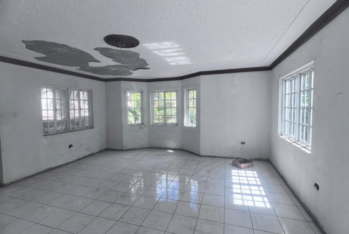 Ninth image of Lot 2 Forest Hills st Andrew in Kingston 19, St. Andrew, Jamaica - property is For Sale