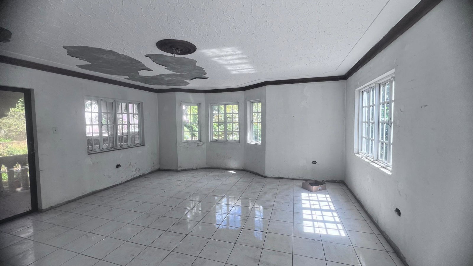 Ninth image of Lot 2 Forest Hills st Andrew in Kingston 19, St. Andrew, Jamaica - property is For Sale