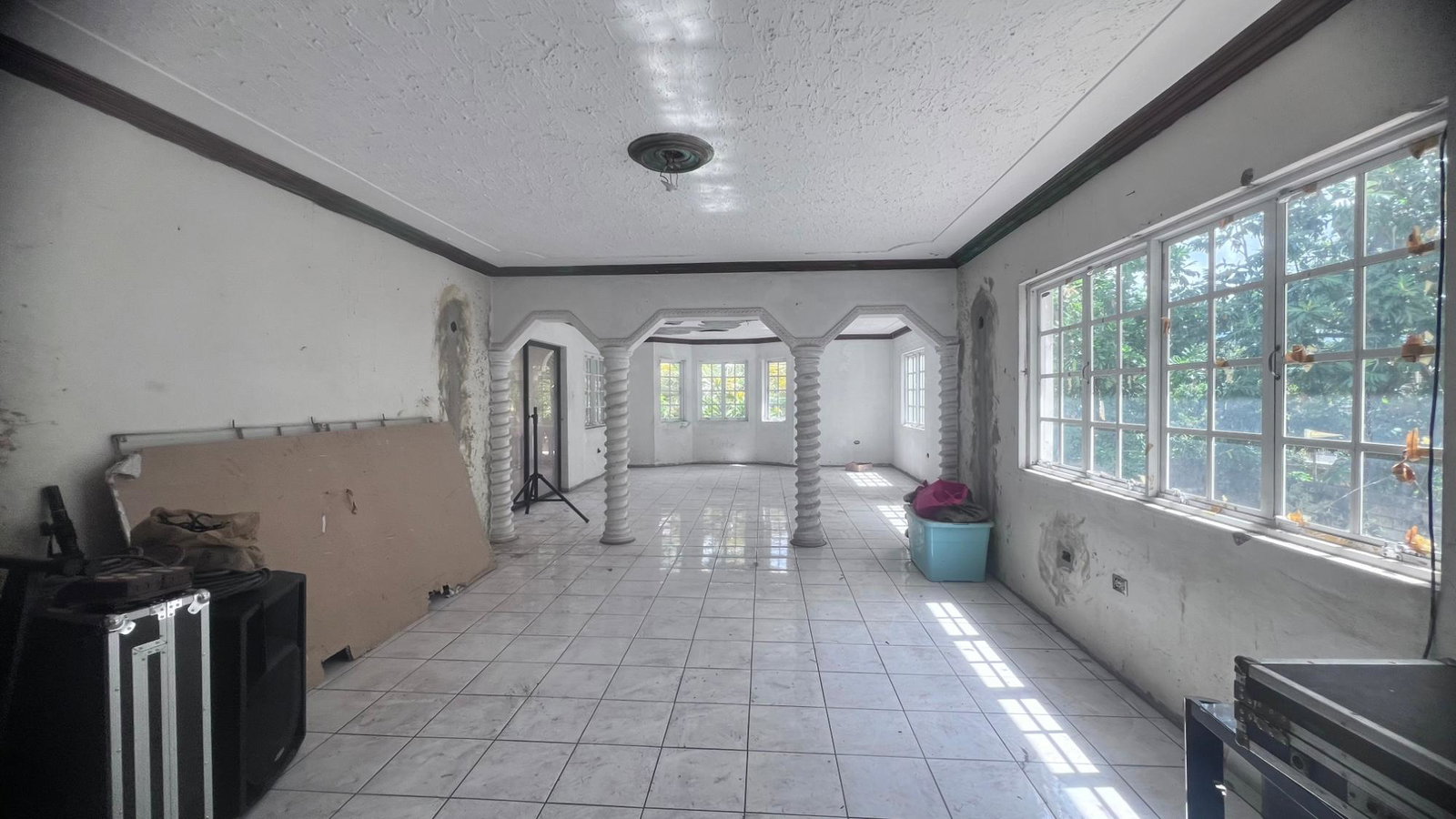 Tenth image of Lot 2 Forest Hills st Andrew in Kingston 19, St. Andrew, Jamaica - property is For Sale